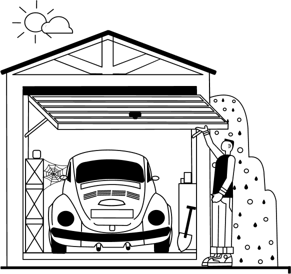 sorn car laid up vehicle insurance