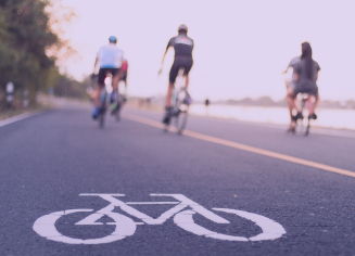 Do you need bicycle insurance