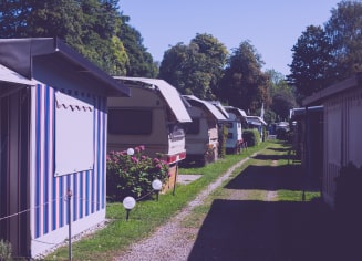 do you need caravan insurance