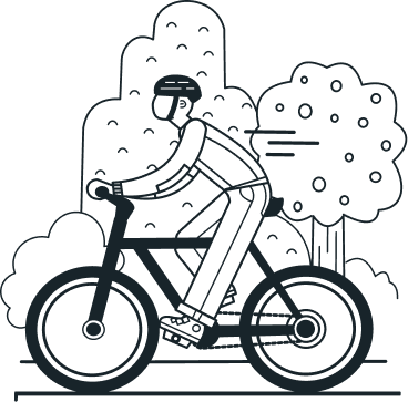 cycle insurance uk