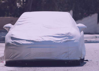 What is sorn? Do you need insurance?