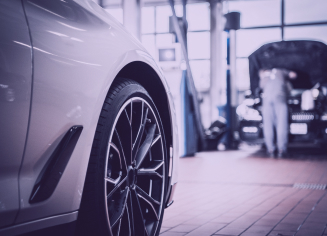 Extending Your Cars Warranty