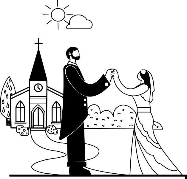 wedding insurance quotes