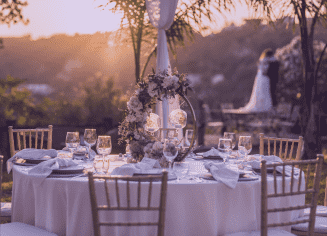 wedding-what-is-covered