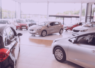 types of gap insurance, new used and lease