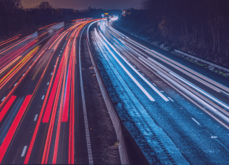 do you need gap insurance
