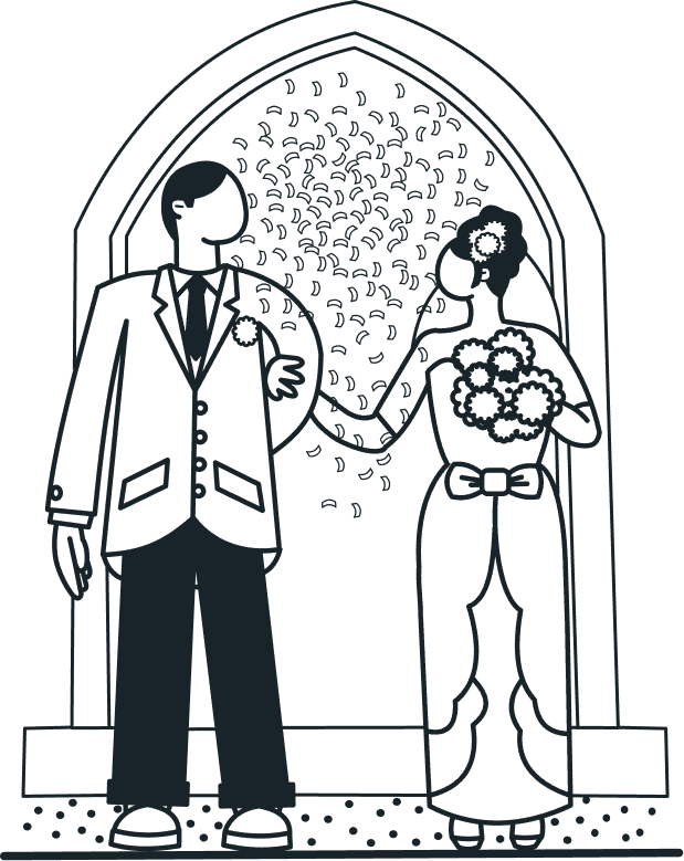 wedding-ceremony