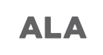 ala