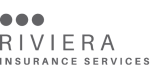 riviera-final